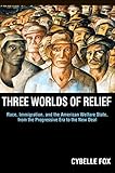 Amazon cover image