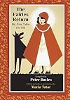 The Fairies Return; or, New Tales for Old