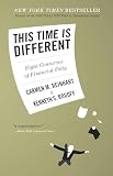 This Time is Different