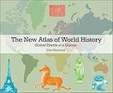 Amazon cover image