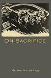 On Sacrifice