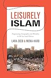 Amazon cover image