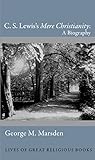 Amazon cover image
