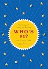 Who's #1?: The Science of Rating and Ranking