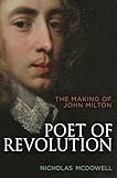 Poet of revolution
