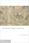 Commemorative Landscape Painting in China (Tang Center Lecture)