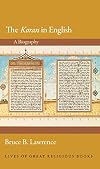 The Koran in English: A Biography