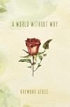 A World without Why