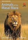 Animals of the Masai Mara