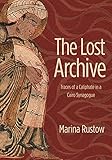 Amazon cover image