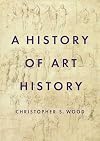 A History of Art History