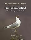 Gulls Simplified: A Comparative Approach to Identification
