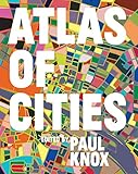 Atlas Of Cities