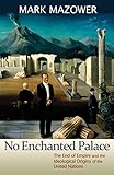 Amazon cover image