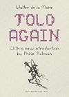 Tales Told Again