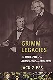 Amazon cover image