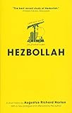 Amazon cover image