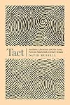 Tact: Aesthetic Liberalism and the Essay Form in Nineteenth-Century Britain