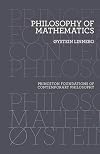 Philosophy of Mathematics