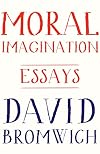 Moral imagination