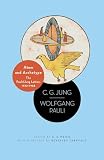 Atom And Archetype The Paulijung Letters 19321958 Updated Edition
