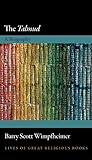 The Talmud A Biography