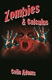 Zombies And Calculus