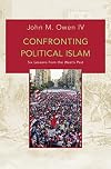 Confronting Political Islam: Six Lessons from the West's Past