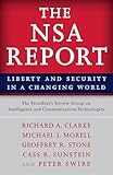 The Nsa Report Liberty And Security In A Changing World