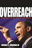 Overreach