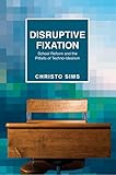 Amazon cover image