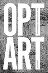 Opt Art: From Mathematical Optimization to Visual Design