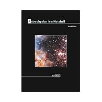 Astrophysics in a Nutshell