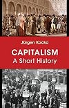 Capitalism: A Short History