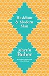 Hasidism and Modern Man