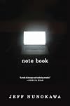 Note Book