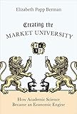 Creating the market university