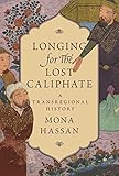 Amazon cover image