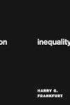 On Inequality