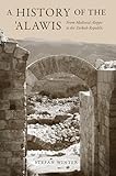 Amazon cover image