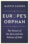 Europe's Orphan: The Future of the Euro and the Politics of Debt