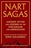 Amazon cover image