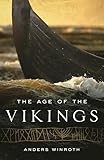 The Age Of The Vikings