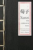 Xunzi The Complete Text