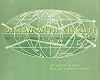 Design with Climate: Bioclimatic Approach to Architectural Regionalism - New and expanded Edition