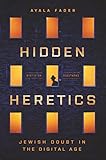 Amazon cover image