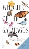 Wildlife of the Galápagos: Second Edition (Princeton Pocket Guides)