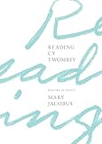 Amazon cover image