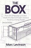 The Box