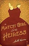 Amazon cover image
